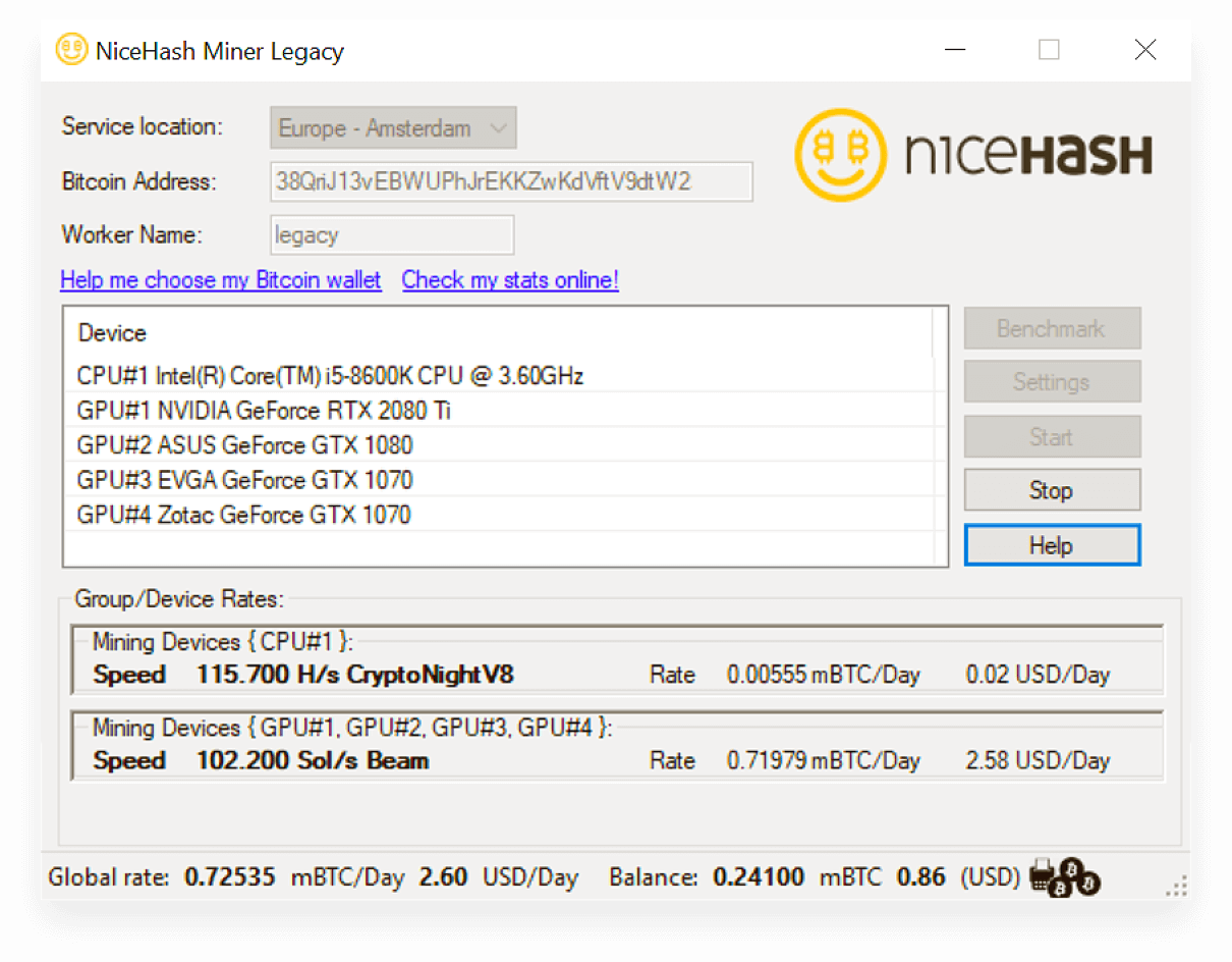 Nicehash com. NICEHASH Miner Legacy. NICEHASH Mining. Тшсусфыр. Программа для майнинга.